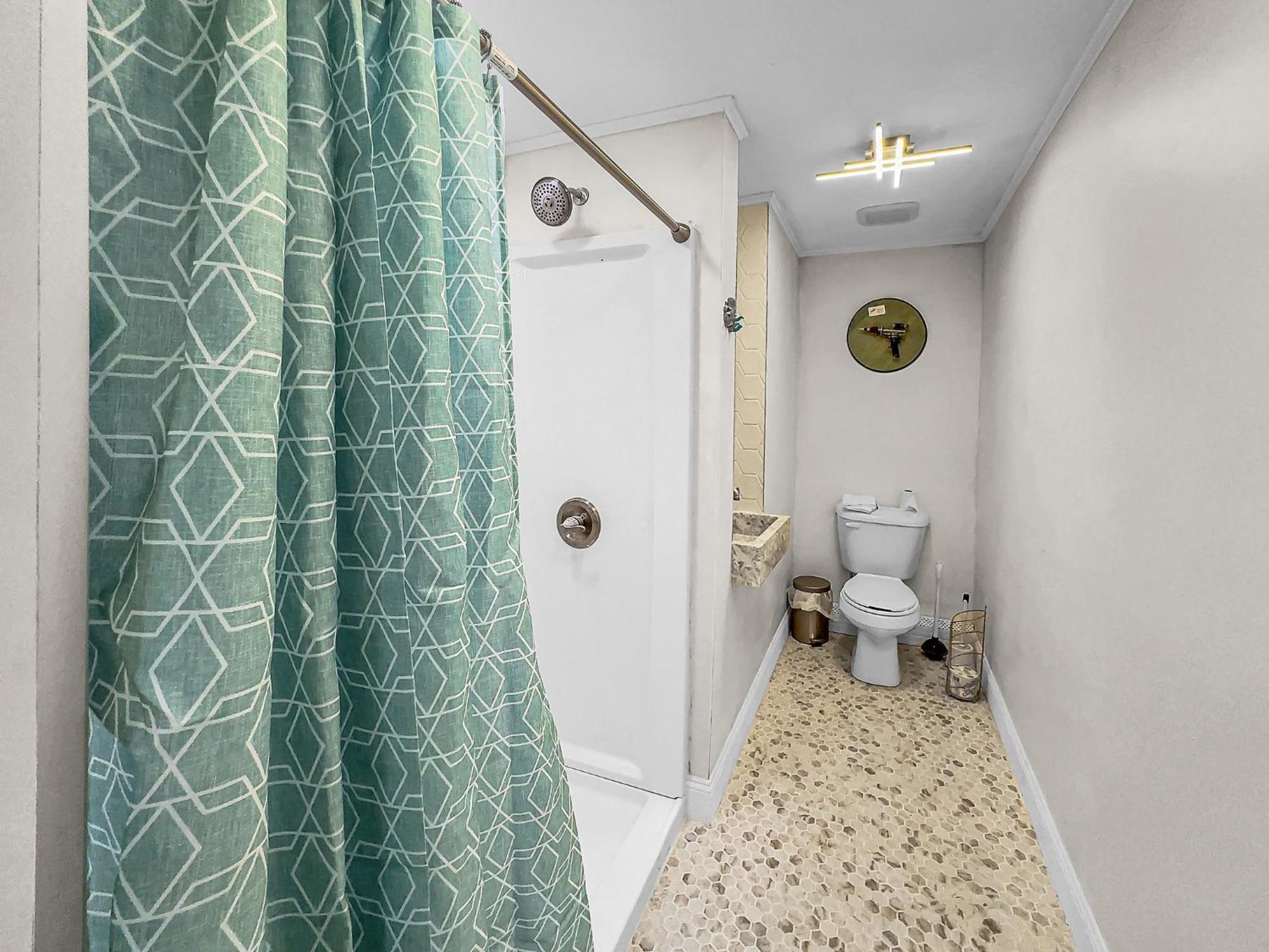 The Kelly House - 4 Bedroom Historic Lodge - Downtown Ellicottville Dış mekan fotoğraf
