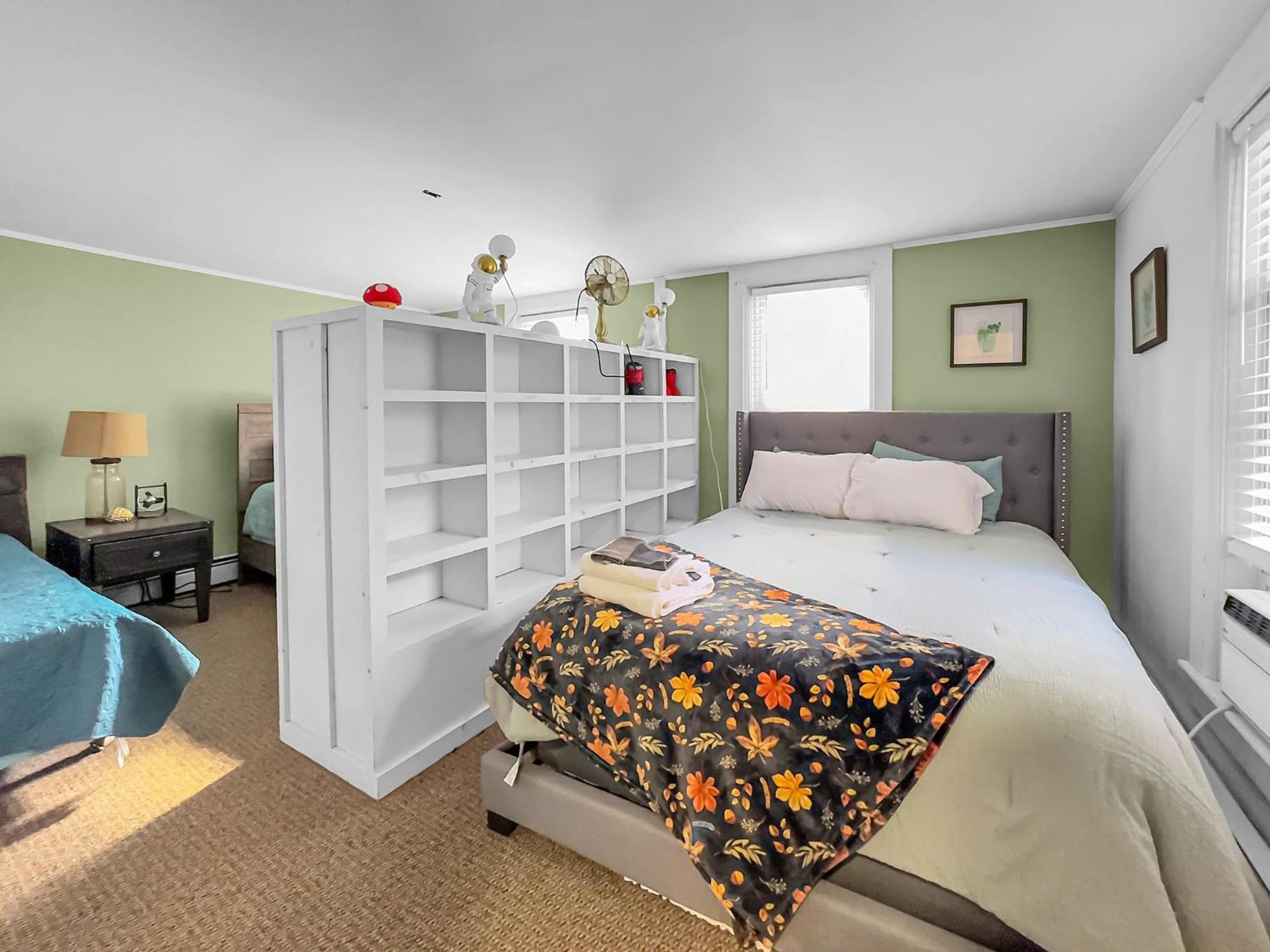 The Kelly House - 4 Bedroom Historic Lodge - Downtown Ellicottville Dış mekan fotoğraf