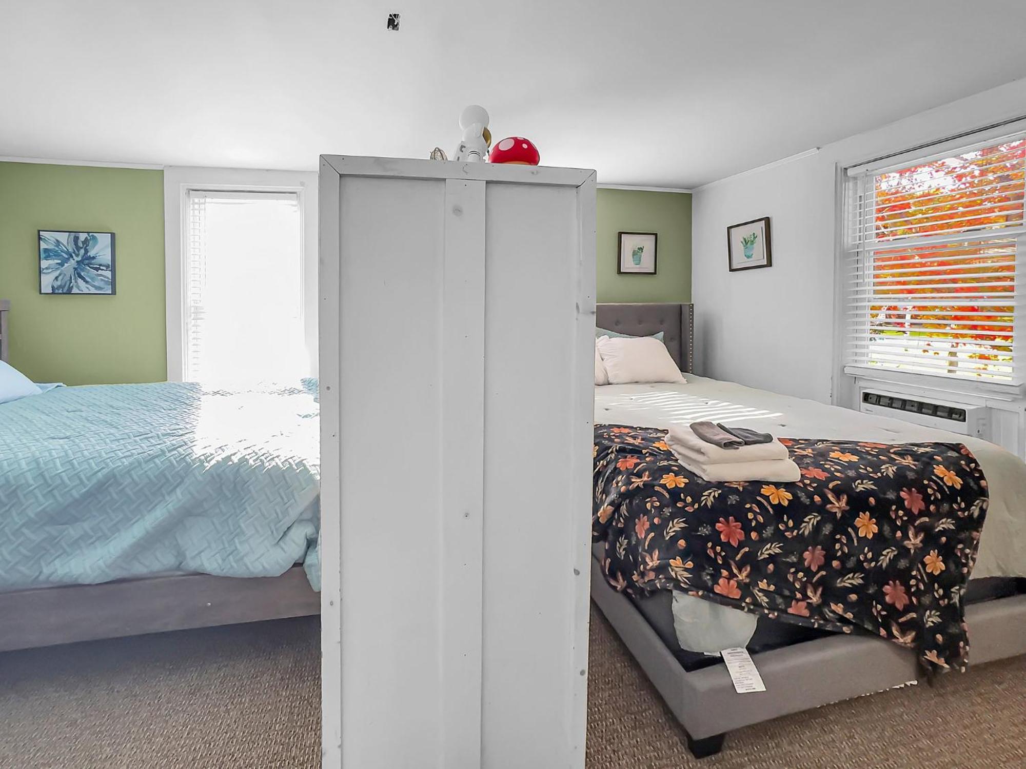 The Kelly House - 4 Bedroom Historic Lodge - Downtown Ellicottville Dış mekan fotoğraf